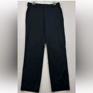 Nike Golf Mens Dri-Fit Golf Pants